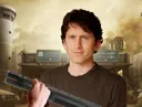 Siege_shotgun_rush_Todd