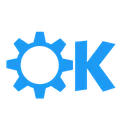 OK