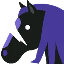 ghorse ghorse