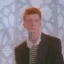 rickroll