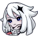 thinkpaimon