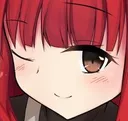 RyfaWink