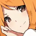 ZenkaSmile ZenkaSmile