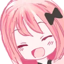 yeliAyaya