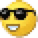 estilo