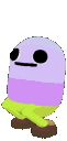 blamodance