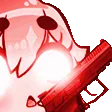 SolGunTriggered