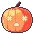 pumpkindead