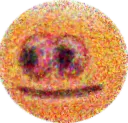 distortedv_ distortedv_