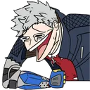 NeroWheeze
