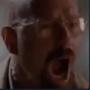 poggers Discord Emoji