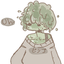 emoji_47