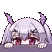 MantiHide