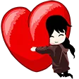 keirakLove keirakLove