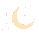 moonshine