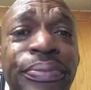 D_Sad