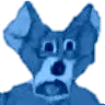 emoji_50