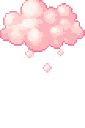 cloudfall