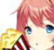 Popyori