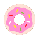 pinkdonut
