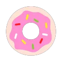 pinkdonut