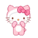 hellokittydance