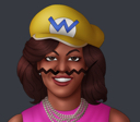 wachelle