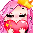 heart heart