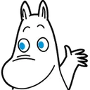 moomin1