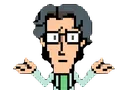 pixelotaconsorry
