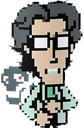 pixelotaconhurt