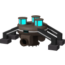 wellpump Discord emoji