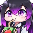 slurp