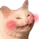 blushycat