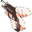 gunCock