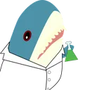 haj_science