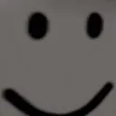 LotsOfPain