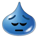 PensiveSlime