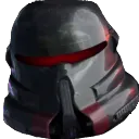 PurgeTrooper