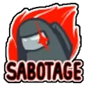 sabotage