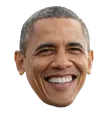 barakobamafacepng19