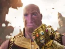 Todd_thanos
