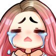 666940900412489729 Discord emoji
