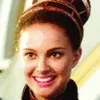 PadmeFlattered PadmeFlattered