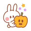 bunbun