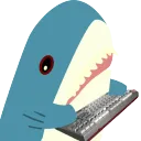 haj_hacker haj_hacker