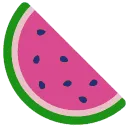 MelonFlash