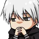 <:hmmm:768922271120752700>