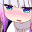 :kry: