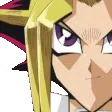 <a:rev:768923903723569172>